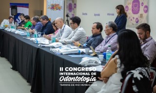II Congreso Odontologia-339.jpg